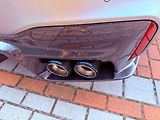 BMW M5 xDrive, H&K, ČR, Carbon - náhled 13