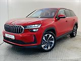 Škoda Kodiaq 2,0 TDI 142kW DSG 4x4 Exclusiv - náhled 1