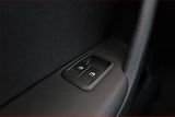Škoda Yeti (2014) 2.0 TDI, Tempomat - náhled 15
