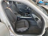 BMW Řada 1 (2017) 120I,135KW,MANUÁL.ALU,NAVI - náhled 14
