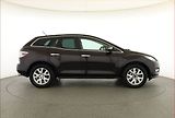 Mazda CX-7 (2008) 2.3 DISI Turbo, 4X4, Tempomat - náhled 6