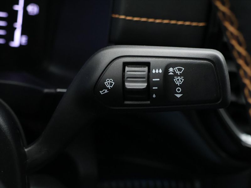 Ford Ranger 3,0 V6 TDI Double Cab Wildtrak - fotka 23 z 43