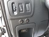 Renault Master (2019) 2,3DCi tupláky, tažné3,5t, DPH - náhled 20
