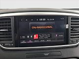 Kia Sportage (2021) 1.6 T-GDI - náhled 13
