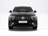 Mercedes-Benz GLE (2025) 350 de 4MATIC kupé - náhled 1