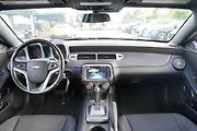 Chevrolet Camaro 3.6i V6