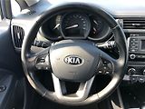 Kia Rio 1.25 CVVT 63 kW - náhled 17