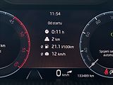 Škoda Octavia 2,0 TDI 4x4 DSG Style Plus TZ - náhled 9