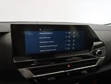 Citroën ë-C4 (2022) Feel 50 kWh, SoH 94% - náhled 18