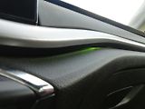 Škoda Octavia (2021) 1.5 TSi e-tec DSG Clever ACC - náhled 25