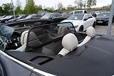 BMW Řada 8 M850i xDrive /Laser/530 PS - náhled 22