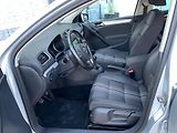 Volkswagen Golf (2012) 1.2TSi, 77KW, MATCH - náhled 19