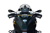 BMW R 1300 GS Adventure - náhled 3