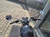 Royal Enfield Interceptor 650 (2026) - náhled 21