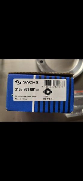 Opel GT 2.0T,KRÁSNÉ,PO GO SERVISE,CENA - fotka 33 z 45