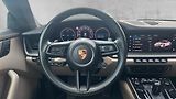 Porsche 911 Carrera 290KW - náhled 19