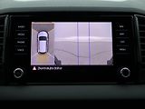 Škoda Karoq 1,5 TSi Sportline DSG 1maj DPH - náhled 35