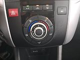 Kia Venga (2013) 1.4 CVVT, ČR,1.maj, Serv.kniha - náhled 13