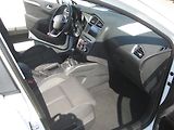 Citroën C4 1.6 HDi NEHAVAROVÁNO-DPH-ČR !! - náhled 21