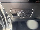 Mercedes-Benz Třídy B 2,0 200d 110kW Led,Kůže,Kamera - náhled 6