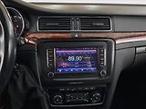 Škoda Superb (2010) 1.4 TSI, Navi, Xenony - náhled 12