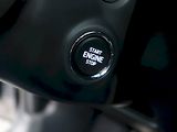 Škoda Kamiq (2025) MONTE CARLO 1.0TSI 85KW TAŽNÉ - náhled 34