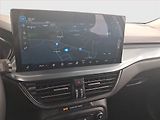 Ford Focus (2024) 1.0 MHEV - náhled 16