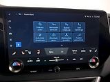 Lexus RX 500h (2024) 2.4 HEV 371k F Sport - náhled 17