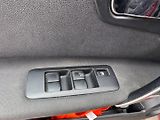 Nissan Qashqai (2012) 2.0 BA+LPG, 4x4 - náhled 23