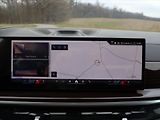 BMW X7 3,0 xDrive40d Mpacket - náhled 33
