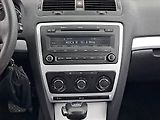 Škoda Octavia (2010) 1.4 TSI, Automat, Serv.kniha - náhled 12