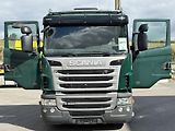 Scania G400 LA 4x2 EURO 5 ADR  - náhled 3