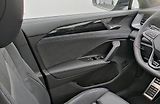 Volkswagen Tayron TSI 195kW R-Line HuD Venti 7mí - náhled 10