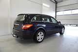 Mercedes-Benz Třídy R (2010) R350 CDi 4x4 7 MÍST FACELIFT - náhled 7