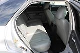 Chrysler 300C (2007) 3,0CRDI KŮŽE XENON TEMPOMAT - náhled 12