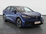 Volkswagen ID.5 (2023) Pro Perf. (82 kWh), SoH 92% - náhled 1
