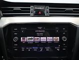 Volkswagen Passat (2019) Alltrack 2.0 TDI - náhled 12
