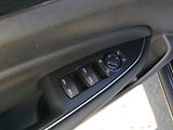 Opel Insignia (2020) 1.6 CDTi Innovation Head-Up - náhled 27