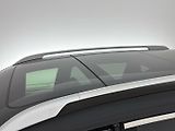 Nissan X-Trail Tekna - náhled 26