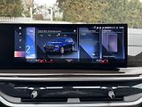 BMW X7 40i-INDIVID-MASÁŽE-R22-TAŽ. - náhled 21