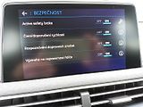 Peugeot 3008 (2021) 1.2PT 96kW! Full LED! Kamera! - náhled 25