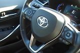Toyota Corolla (2023) 1.8i Hybrid,ČR,1,Maj. - náhled 50