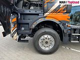 MAN TGX (2026) 33.640 hydraulika  - náhled 13