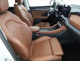 Škoda Kodiaq (2024) 2.0 TDI - náhled 7