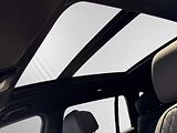 BMW X7 xDrive40i M-Sport Pano HuD 360 - náhled 11