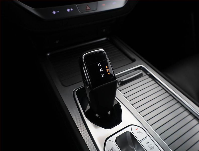 SsangYong Rexton (2023) 2.2 Diesel - fotka 12 z 22