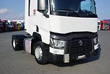 Renault Trucks T (2020) 460 / ACC / EURO  6 / SLEEPER  - náhled 28