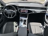 Audi A6 Allroad 3,0 TDI quatro tiptronic  50 - náhled 6