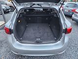 Toyota Avensis 2.0 D-4D Navi Kamera  - náhled 4