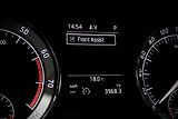 Škoda Octavia 3 FL Combi 1.4 TSI 110 kW DSG - náhled 23